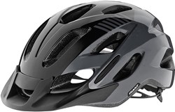 Giant Prompt MTB Cycling Helmet 2017