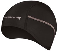Endura Windchill Skullcap AW17
