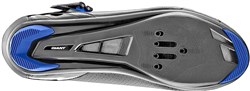 Giant Phase 2 Road Cycling Shoes