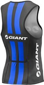 Giant Race Day Tri Top / Jersey