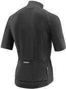 Giant Diversion Short Sleeve Cycling Jersey