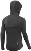 Giant Proshield Anorak Rain Jacket