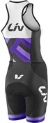 Liv Womens Race Day Tri Suit