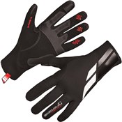Endura Pro SL Windproof Long Finger Cycling Glove AW17