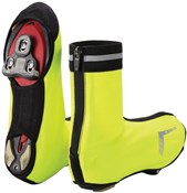BBB BWS-19 RainFlex Shoe Covers AW16