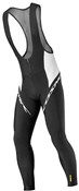 Mavic Cosmic Elite Thermo Bib Tight AW16