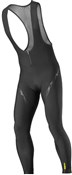 Mavic Cosmic Elite Thermo Bib Tight AW16