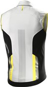 Mavic Vision H2O Waterproof Vest AW17