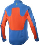 Mavic Crossmax Ultimate Thermo Long Sleeve Jersey AW16