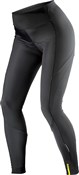 Mavic Aksium Thermo Womens Cycling Tights AW16