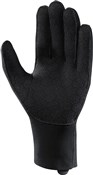 Mavic Cosmic H20 Long Finger Cycling Glove AW16