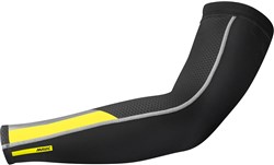 Mavic Vision Arm Warmer AW17