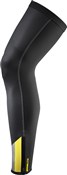 Mavic Vision Leg Warmer AW17