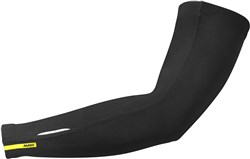 Mavic Aksium Arm Warmer AW17
