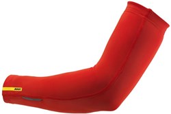 Mavic Aksium Arm Warmer AW17