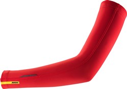 Mavic Aksium Arm Warmer AW17