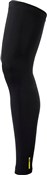 Mavic Aksium Leg Warmer AW17