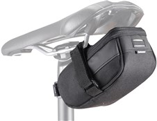Giant Shadow ST Seat Saddle Bag