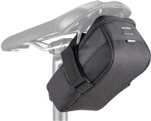 Giant Shadow ST Seat Saddle Bag