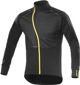 Mavic Cosmic Pro Wind Jacket AW16