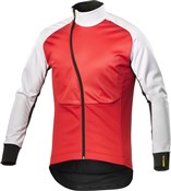 Mavic Cosmic Pro Wind Jacket AW16