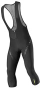 Mavic Cosmic Elite Thermo Bib Knicker AW16
