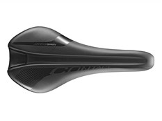 Giant Contact Forward Saddle