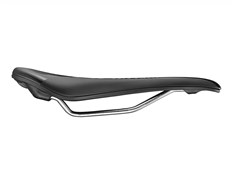 Giant Contact Forward Saddle