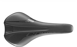 Giant Contact Neutral Saddle
