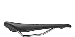 Giant Contact Neutral Saddle
