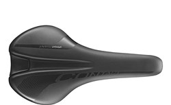 Giant Contact Upright Saddle