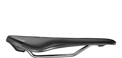 Giant Contact Upright Saddle
