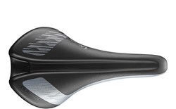 Liv Womens Contact Forward Saddle