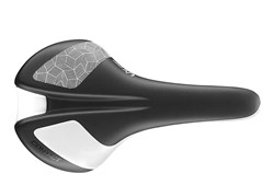 Liv Womens Contact Upright Saddle
