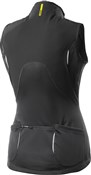 Mavic Ksyrium Elite Thermo Womens Vest AW16