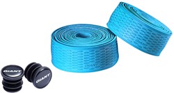 Giant Stratus 2.0 Bar Tape