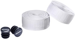 Giant Stratus 2.0 Bar Tape