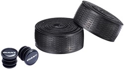Giant Stratus 2.0 Bar Tape