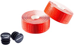 Giant Stratus 2.0 Bar Tape