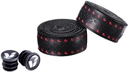 Liv Womens Assure 2.0 Bar Tape