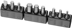 Giant Ratchet Multi Tool