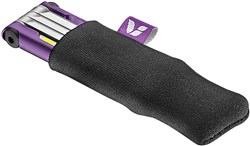 Liv Womens Levera 6 Multi Tool
