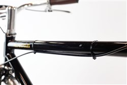 Felt York - Ex Display - 51cm 2017 Hybrid Bike