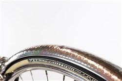 Felt York - Ex Display - 51cm 2017 Hybrid Bike