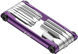 Liv Womens Levera 13 Multi Tool