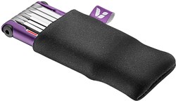 Liv Womens Levera 13 Multi Tool