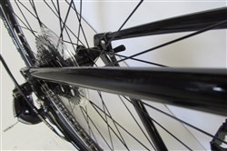 Giant Roam 3 - Ex Display - XLarge 2016 Hybrid Bike