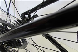 Giant Roam 3 - Ex Display - XLarge 2016 Hybrid Bike