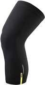 Mavic Aksium Knee Warmer SS17
