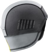 Mavic Womens Winter Underhelmet AW16